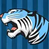 davidjanz123 - @davidjanz123 - TikTok