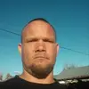 davidjanz928 - @davidjanz928 - TikTok