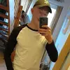 davidjanzen29 - @davidjanzen29 - TikTok