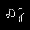davidjanzen913 - @davidjanzen913 - TikTok