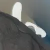 davidjanzendjdj02 - @davidjanzendjdj02 - TikTok