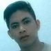 Janz Dave - Facebook