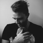 mark david janzen - @markdavidjanzen - Instagram