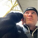 DAVID - @david__janzen - Instagram