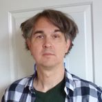 David Janzen - Facebook