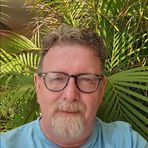 David Janzen - Facebook
