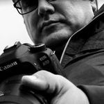 David Janzen - @dokurechts - Instagram
