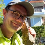 David Janzen - @gartenjanzen - Instagram