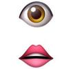 David Janzen - @coolvideos127 - TikTok