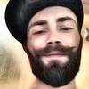 David Janzen - @davidjanzen98 - TikTok