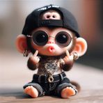 David Janzen - Facebook