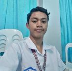 David Janzen Bautista Dollesin - Facebook
