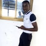 David Japhet - @david.japhet.1426 - Instagram