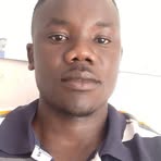 David Japhet - Facebook