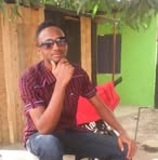 David Japhet - Facebook