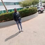 David japhet - @davidjaphet4 - Instagram