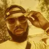 David Japhet - @shad0w82 - TikTok