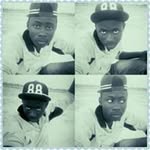 David Japhet - @japhet1755 - Instagram