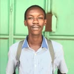 David Japhet - @daja_tz - Instagram