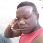 David Japhet - @david.japhet.18294 - Instagram