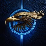 David Japhet - @davidjaphet7 - Instagram
