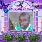 David Japhet - @david.japhet.12327 - Instagram