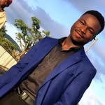 David Japhet - @david_japhet1 - Instagram