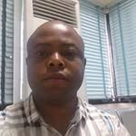 David Japhet - @japhet7129 - Instagram