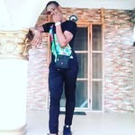 david japhet - @japhet1720 - Instagram