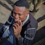 David Japhet - @david__j.n - Instagram