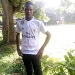 David Japhet - @davidjaphet55 - Instagram