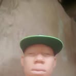 David Japhet - Facebook