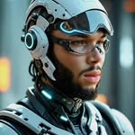 David Japhet - @dav0zkey - Instagram