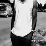 David japhet - @davidjaphet5 - Instagram