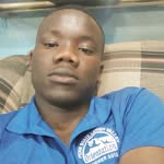 David Japhet - @japhet9319 - Instagram