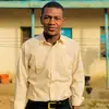 David japhet - @davidjaphet7 - TikTok