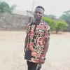 David Japhet - @davidjaphet107 - TikTok