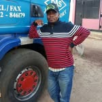 David Japhet - @david.japhet.7359 - Instagram