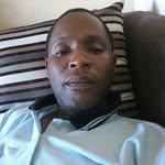 david japhet - @japhet9523 - Instagram
