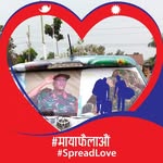 David Japhet - @david.japhet.3762 - Instagram