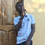 David Japhet - @david.japhet.712 - Instagram