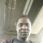 David Japhet - @japhet3356 - Instagram
