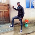 David Japhet - @davidjaphet593 - Instagram