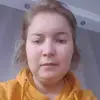 david japhet - @davidjaphet12 - TikTok