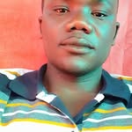 David Japhet David - @daviddavidjaphet - Instagram