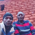david japhet mhambwe - @davidjaphetmhambwe - Instagram