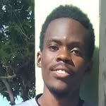 David Japhet Mukama - @davidjaphetmukama - Instagram