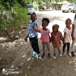 David japhet Mung'aro - @davidjaphetmungaro - Instagram