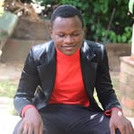 David Japhet Mutseka - Facebook
