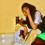 David Japhet Wazama - @david_kaphet_wzm - Instagram